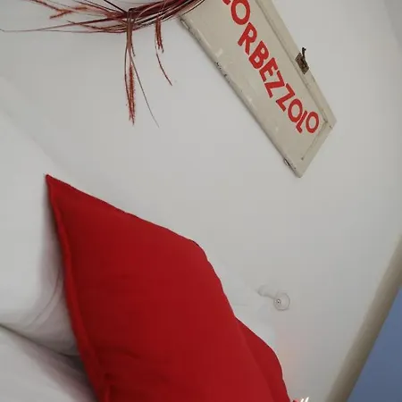 Corbezzolo *