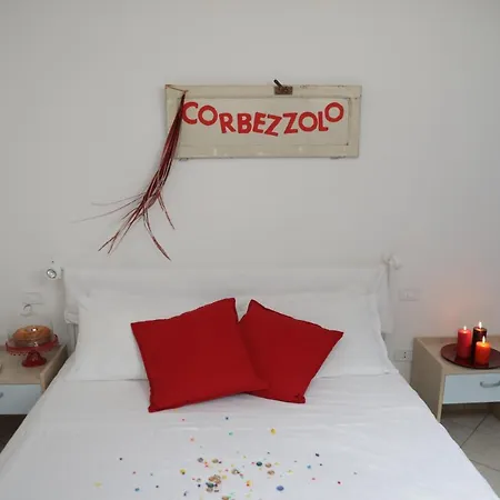 Corbezzolo Villa Calasetta