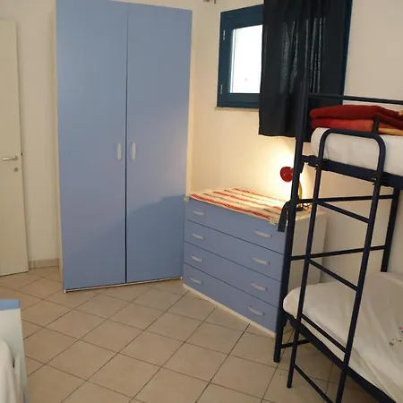 Corbezzolo Calasetta
